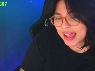 miacanelaxo