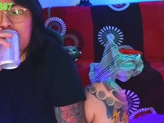 miacanelaxo
