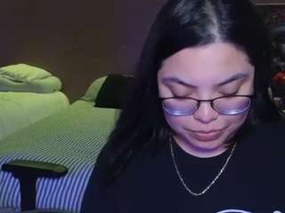  miacanelaxo chat room