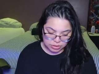 miacanelaxo