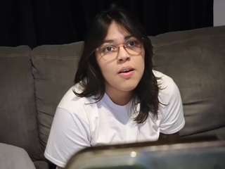 miacanelaxo