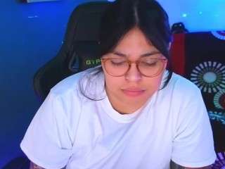 miacanelaxo