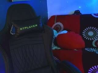 miacanelaxo