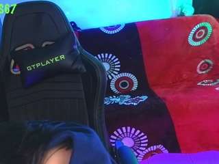 miacanelaxo