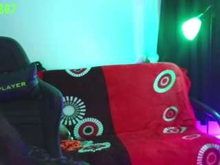 miacanelaxo
