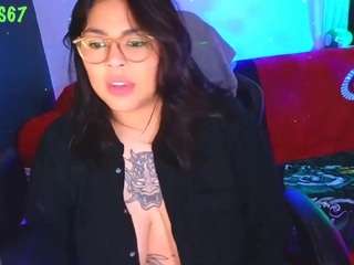 miacanelaxo