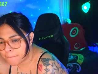 miacanelaxo