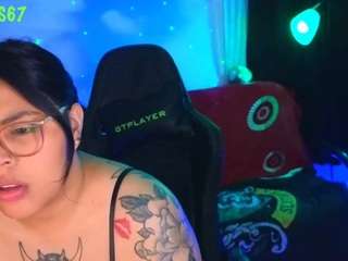 miacanelaxo