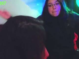 miacanelaxo