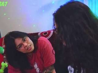 miacanelaxo