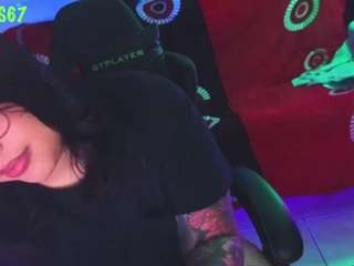 miacanelaxo