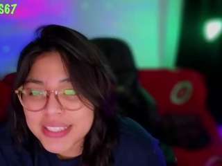 miacanelaxo