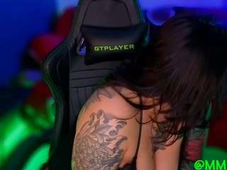 miacanelaxo webcam