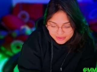 miacanelaxo