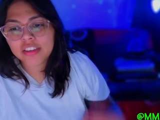 miacanelaxo
