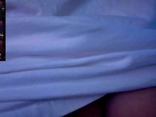 miacanelaxo's CamSoda show and profile