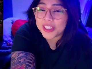 miacanelaxo Squirt live webcam