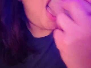 miacanelaxo Fuck machine live webcam