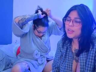 miacanelaxo Quirt live webcam