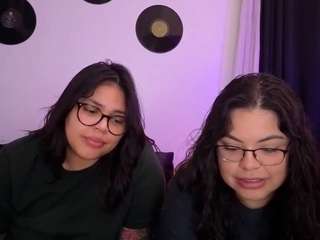 miacanelaxo Live Webcam on CamSoda