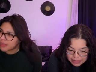 miacanelaxo Live Webcam on CamSoda