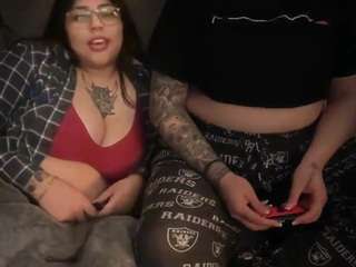 miacanelaxo Live Webcam on CamSoda