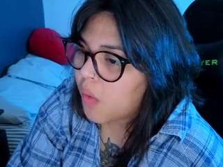 miacanelaxo