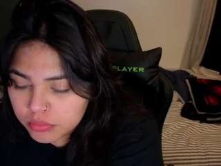 miacanelaxo