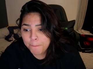 miacanelaxo