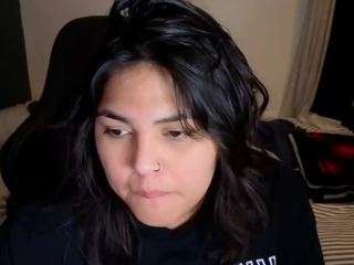 miacanelaxo