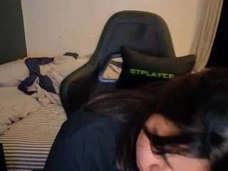 miacanelaxo