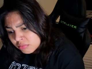 miacanelaxo