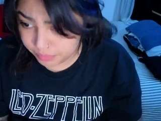 miacanelaxo