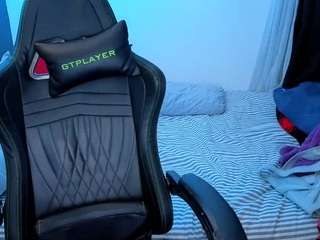 miacanelaxo