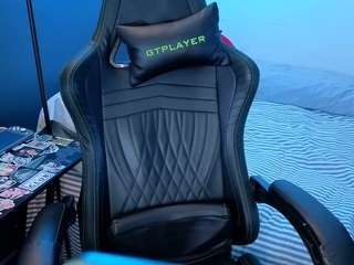 miacanelaxo