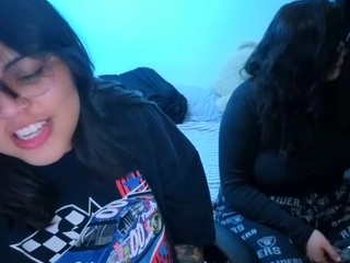 miacanelaxo