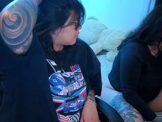 miacanelaxo