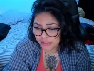 miacanelaxo