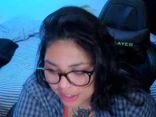 miacanelaxo