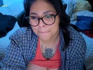miacanelaxo