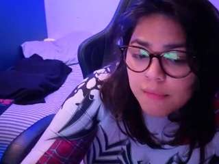 miacanelaxo