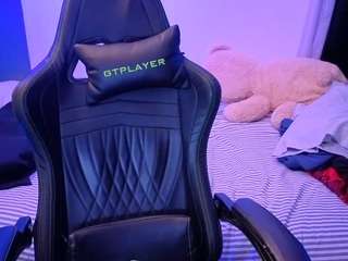miacanelaxo