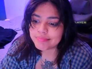 miacanelaxo