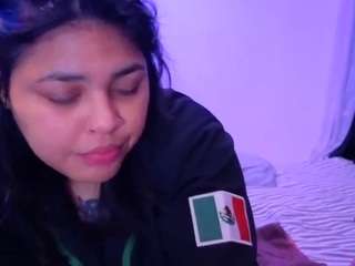 miacanelaxo