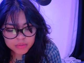 miacanelaxo