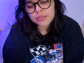 miacanelaxo