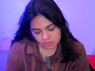 miacanelaxo