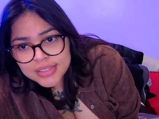 miacanelaxo