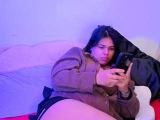 miacanelaxo