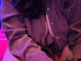 miacanelaxo